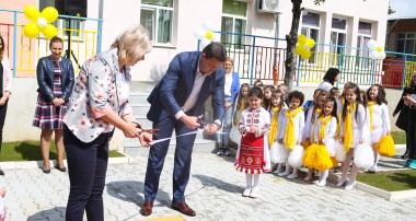 икона