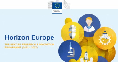 Horizon Europe