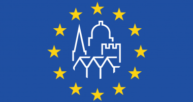 Европейски дни на наследството
