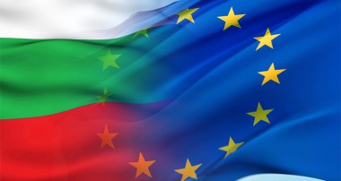 ИЗЛОЖБА ЩЕ ПОКАЗВА ЗНАЧИМИ ПРОЕКТИ С ЕВРОПЕЙСКО ФИНАНСИРАНЕ В ОБЛАСТ СМОЛЯН