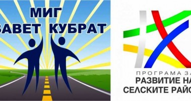 МИГ З-К