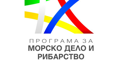 ПМДР 2014-2020