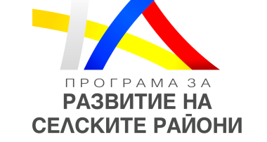 Подмярка 4.1