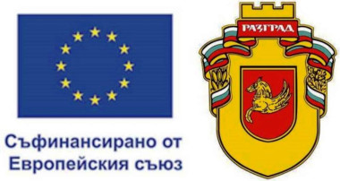 ЕС