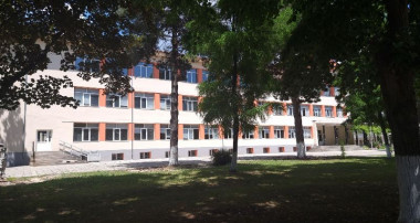 ПГ Лозница