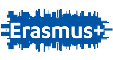 erasmus+