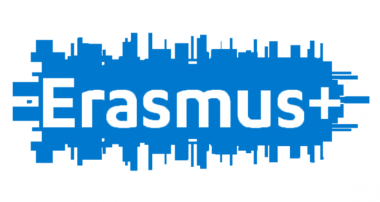 erasmus+