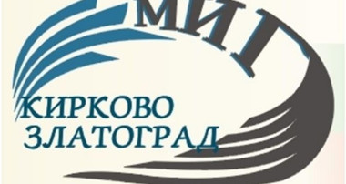 ПОКАНА ЗА УЧАСТИЕ В ЕДНОДНЕВНИ ИНФОРМАЦИОННИ СЪБИТИЯ НА МИГ "КИРКОВО-ЗЛАТОГРАД"