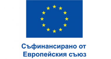 РАСТЕ БРОЯТ НА ПОТРЕБИТЕЛИТЕ В ПРОЕКТ „ГРИЖА В ДОМА В ОБЩИНА СМОЛЯН“ ЗА ВЪЗРАСТНИ И ХОРА С УВРЕЖДАНИЯ