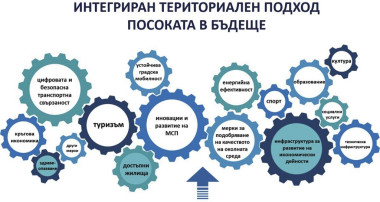 ЗАСИЛЕН ИНТЕРЕС КЪМ ОБЩЕСТВЕНИТЕ ОБСЪЖДАНИЯ НА КИТИ В ОБЛАСТ СМОЛЯН