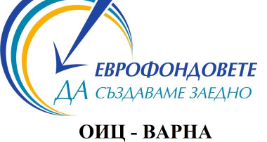 снимка
