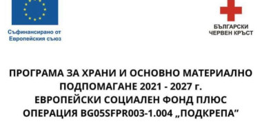 ОПХ - БЧК