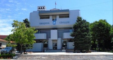 snimka1