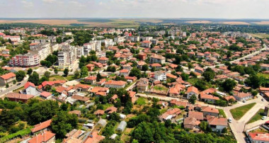 Kt