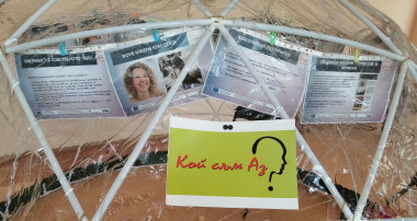 #Плевен (705), #Beauty-Bubble, #Erasmus+