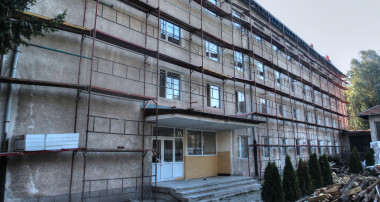 икона