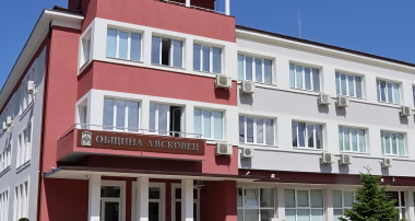 snimka1