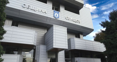 snimka1