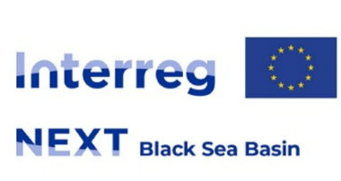 EfxINNOs