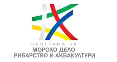 лого