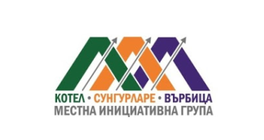 лого