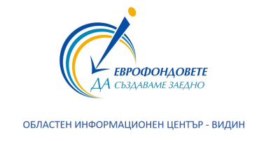 oic vidin logo