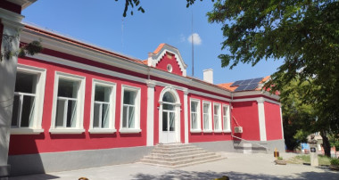 снимка