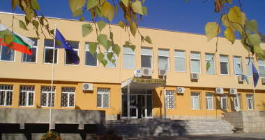 снимка