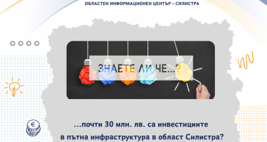 снимка