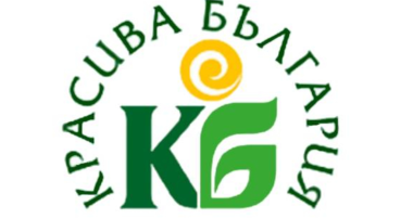 снимка