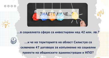 снимка