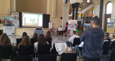 premiera film