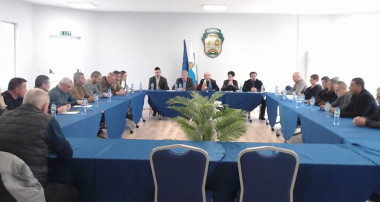 Проект по ОПДУ