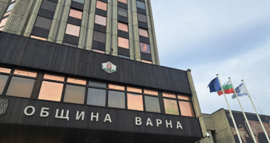 снимка