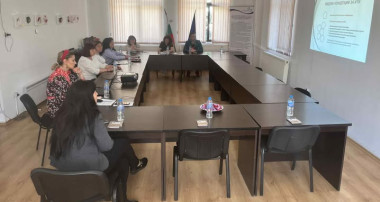 ОИЦ - СМОЛЯН ПРОВЕДЕ ИНФОРМАЦИОННО СЪБИТИЕ В ОБЩИНА ЧЕПЕЛАРЕ ЗА ПРЕДСТАВЯНЕ НА ЕДИННИТЕ УКАЗАНИЯ ЗА КАНДИДАТСТВАНЕ ПО ПРОЦЕДУРА "КОНЦЕПЦИИ ЗА ИНТЕГРИРАНИ ТЕРИТОРИАЛНИ ИНВЕСТИЦИИ (ИТИ) - 2" И АКТУАЛНИ ПРОЦЕДУРИ ЗА ЕВРОПЕЙСКО ФИНАНСИРАНЕ ПРЕЗ 2025 г.