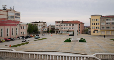 Снимка1