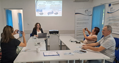 #ОИЦ-Плевен, #пресконференция 16.07.25