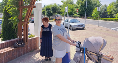 ОИЦ- Кърджали проведе информационна среща в Община Ардино