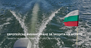 снимка