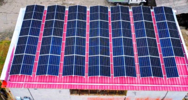 30 kw