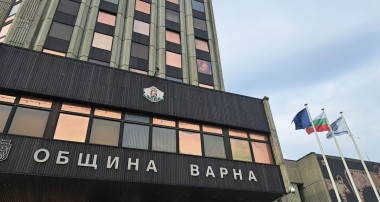 снимка