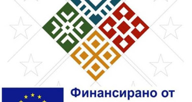 Проект по ОПДУ