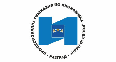 Проект по ОПДУ