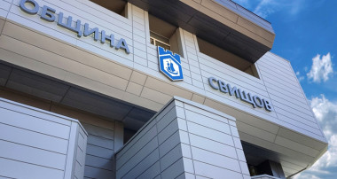 Снимка1
