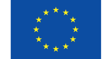 ЕС