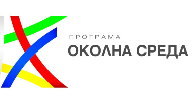 ПОС 21-27