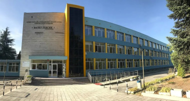 снимка