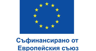 EU