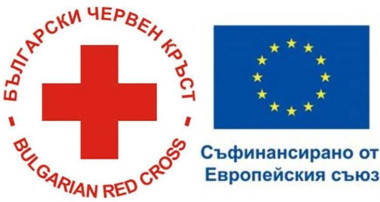 Проект по ОПДУ