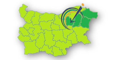 Регионалният съвет за развитие на Североизточен регион обсъди проектите, които ще определят бъдещия облик на регионите